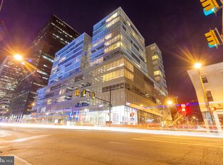 2026 Market St #6, Philadelphia, PA 19103