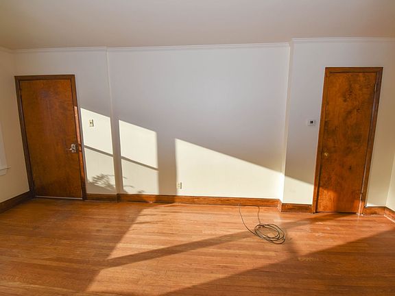 5th image of 20-22 N Highland St #22-1