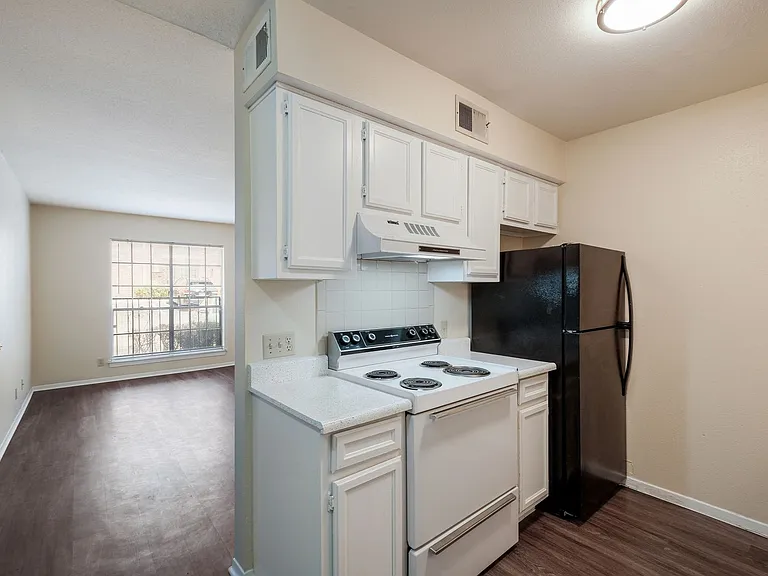 305 W Woodlawn Ave #101 — Photo 12