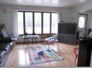 1139 W 25th St, Chicago, IL 60608