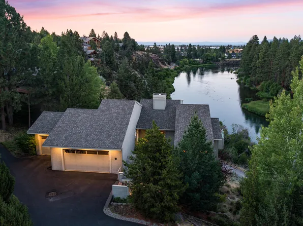 2554 NW 1st St, Bend, OR 97703