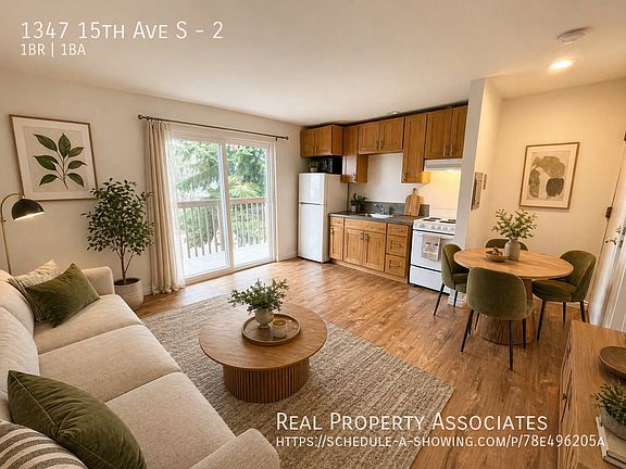 5th image of 1347 15th Ave S APT 2