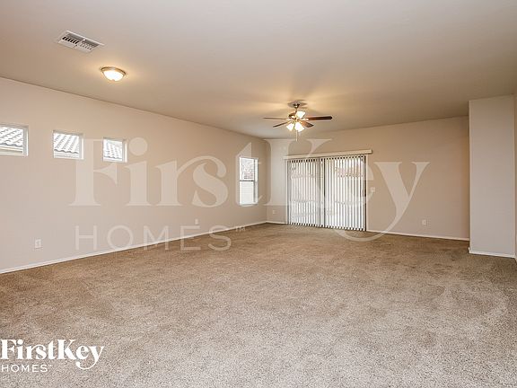 2nd image of 8811 S 57th Ln
