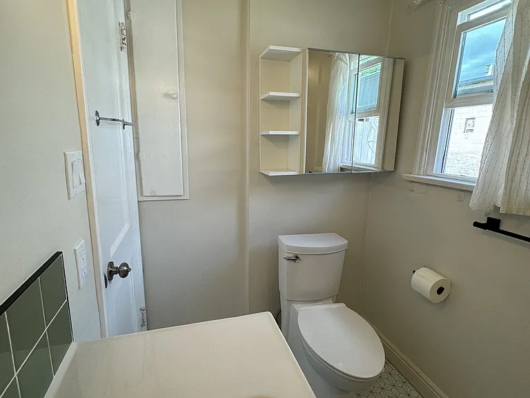 5887 W 38th Ave — Photo 10