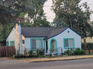 715 Douglas St, Red Bluff, CA 96080