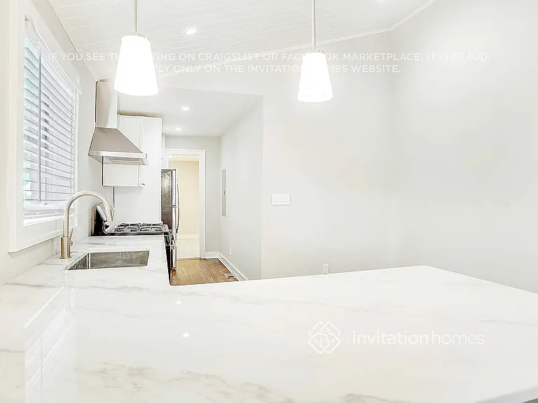2514 Dawn Dr — Photo 7
