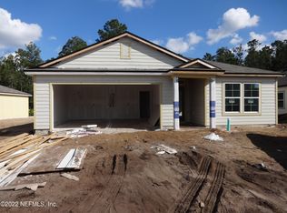 92 Falcon Ridge Rd, Saint Augustine, FL 32084