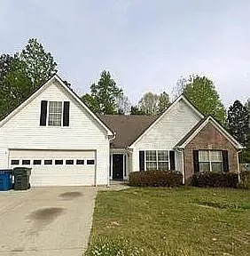 4 bed, 2.0 bath, 1771 sqft, $2,499 — Photo 1