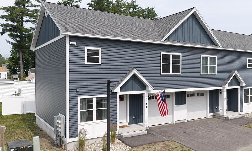 1st image of 50 Ocean Park Road #101