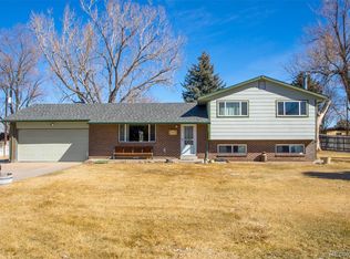 13532 Kennedy Ave, Brighton, CO 80601