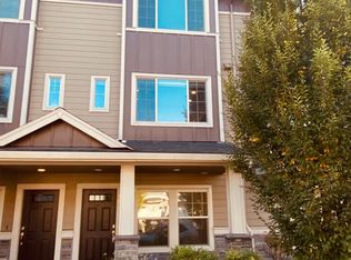162 NE 78th Ave #162, Beaverton, OR 97006