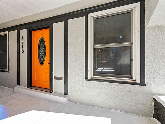 4th image of 4215 S Benton Ave