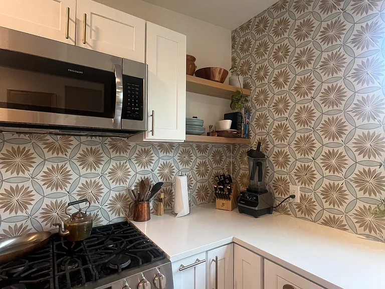 1452 Cedar Hill Ave — Photo 8
