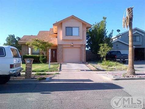 1st image of 11304 Lake Nasser Dr