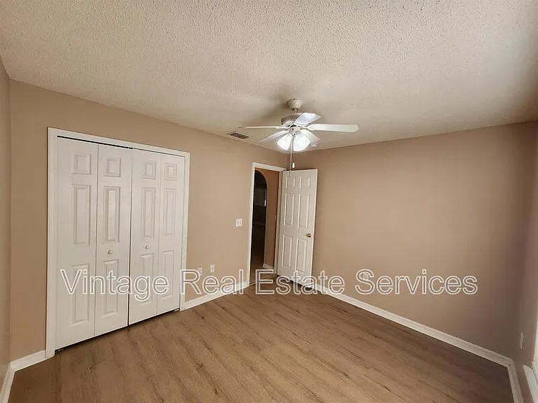 13407 Copper Head Dr — Photo 16