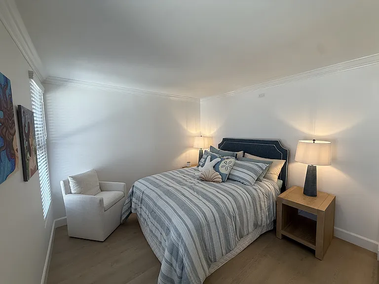 24242 Santa Clara Ave #33-1 — Photo 38