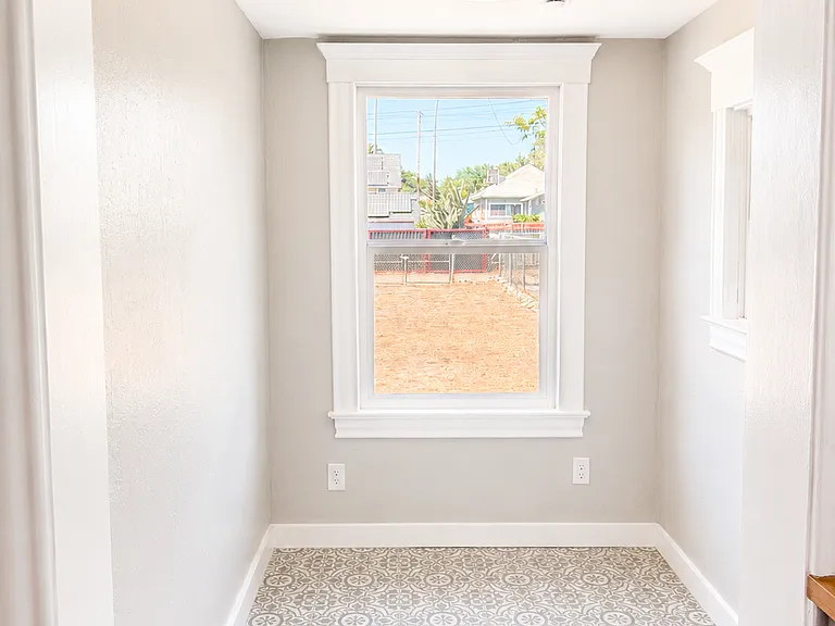 4279 Mission Inn Ave — Photo 11