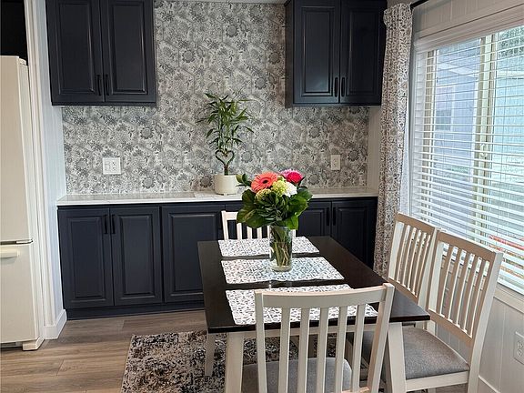 5th image of 1415 84th Street SE #89