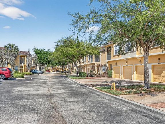 4th image of 2801 OAKWATER DRIVE #2801
