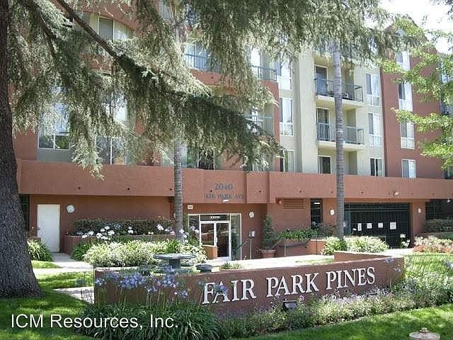 1st image of 2040 Fair Park Ave APT 302