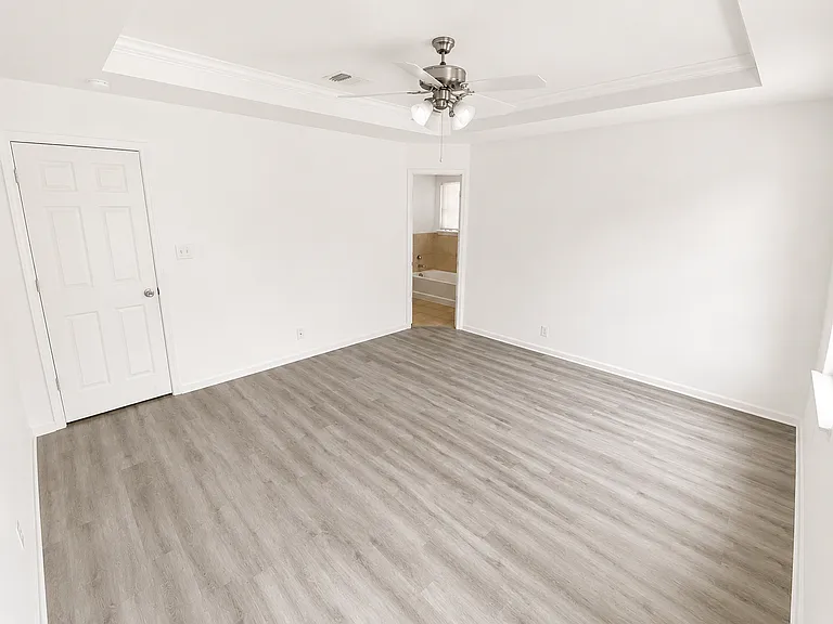 1006 Magnolia Smt — Photo 11