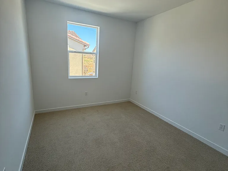 1737 River Vista Way — Photo 8