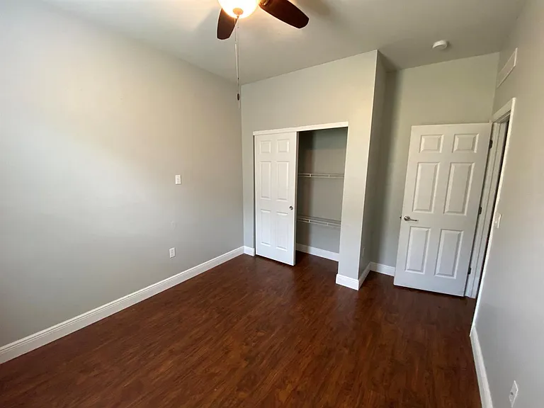 9238 Wrangler Dr — Photo 13