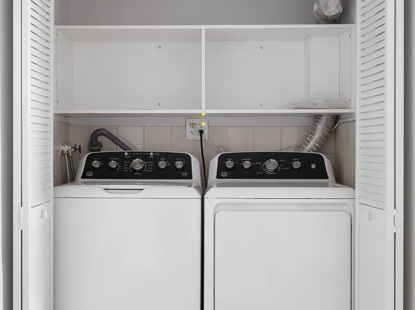 350 East 78th Street image 20 of 21