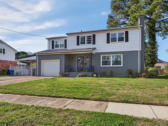 2nd image of 5836 Frament Ave