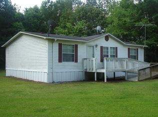 950 Richburg Cir, Cross, SC 29436