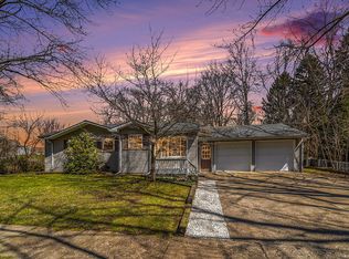 2022 Chaparral St, Kalamazoo, MI 49006