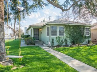 2636 Cedar St, Bakersfield, CA 93301