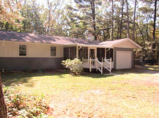 9759 Espy Rd, Tomah, WI 54660