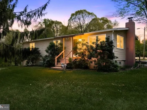 59 Berkley Rd, Mount Royal, NJ 08061