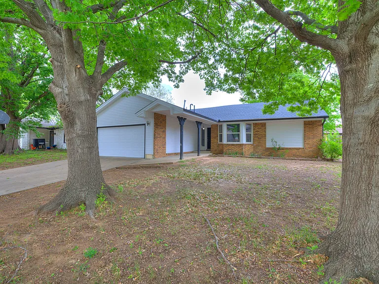 3351 S 143rd East Ave — Photo 3
