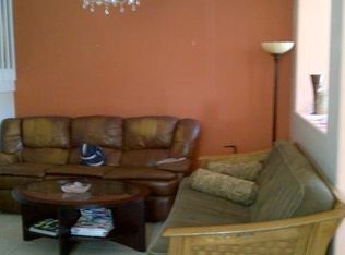 15033 SW 8th Ter, Miami, FL 33194