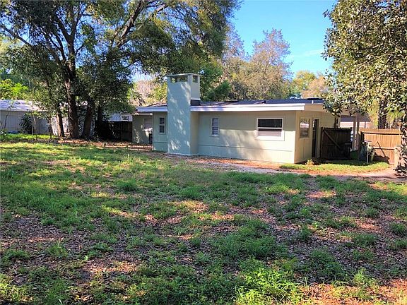4th image of 6740 Fern Cir