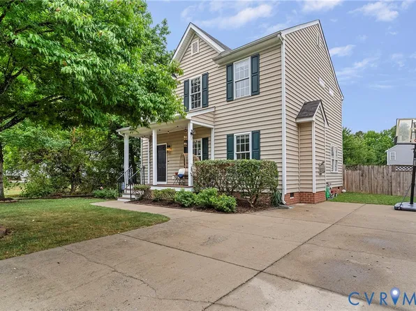 1304 Cole Blvd, Glen Allen, VA 23060