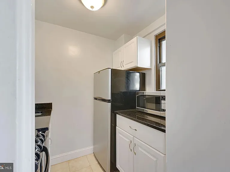 2141 I St NW #514 — Photo 13