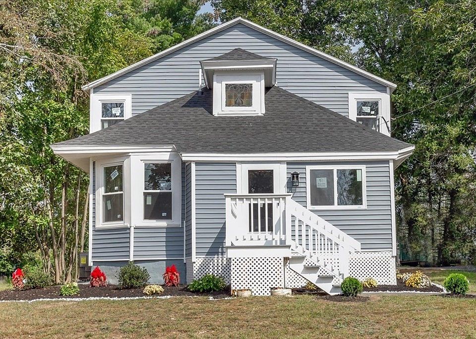 1st image of 147 Winona Ave