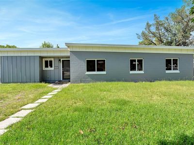 7007 Moderna Way, Orlando, FL, 32822