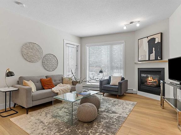 2nd image of 69 W Springborough Ct SW #125