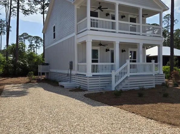 (undisclosed Address), Sopchoppy, FL 32358