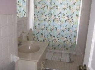 90 Cypress St, Watertown, MA 02472