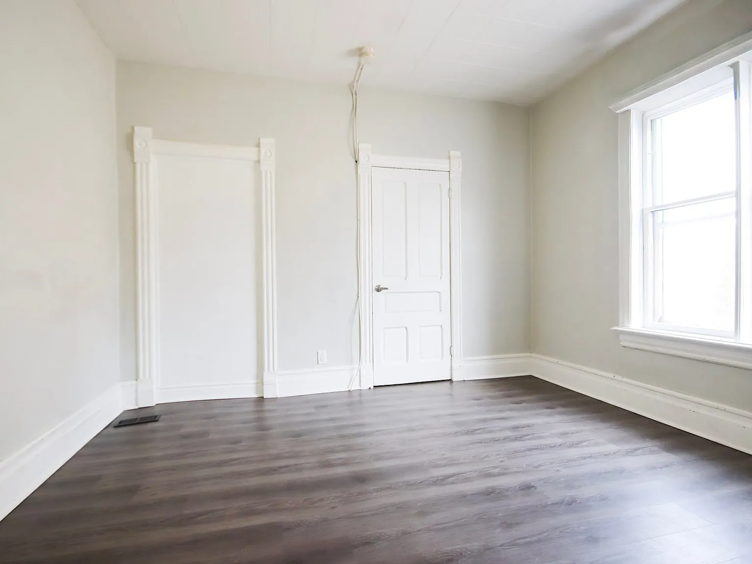159 Victoria St N Kitchener — Photo 4