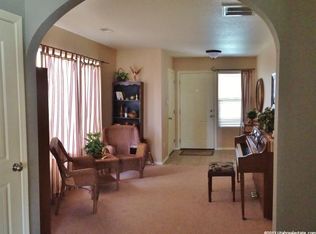 2082 E Summit Way, Eagle Mountain, UT 84005