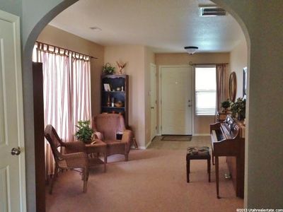 2082 E Summit Way, Eagle Mountain, UT, 84005