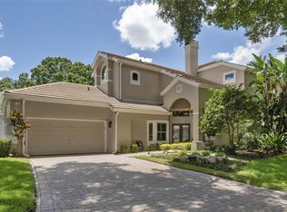 466 Denton Ct, Heathrow, FL 32746