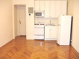 Rented by Time Equities, Inc.