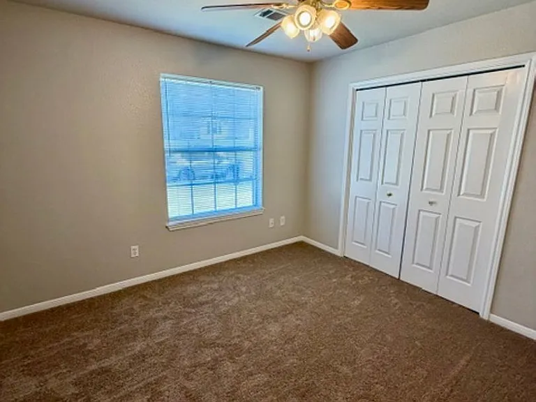 3069 Palomino Trl — Photo 3